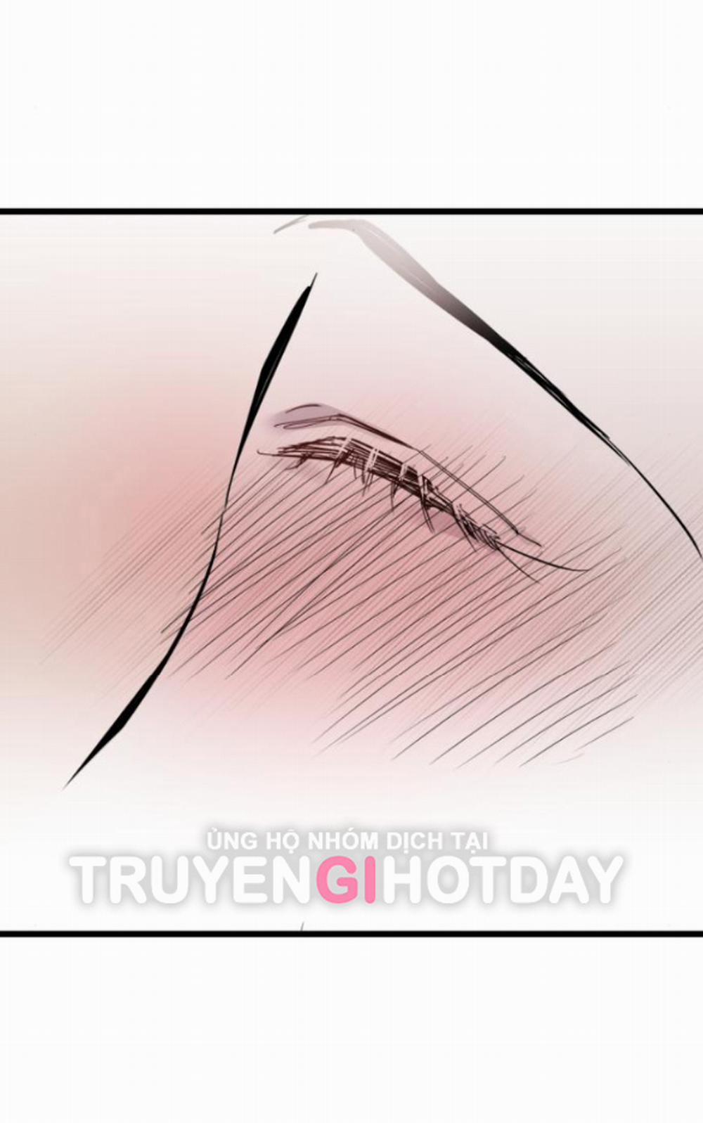 [18+] Nari Ở Nhà Đối Diện 38.2 trang 9