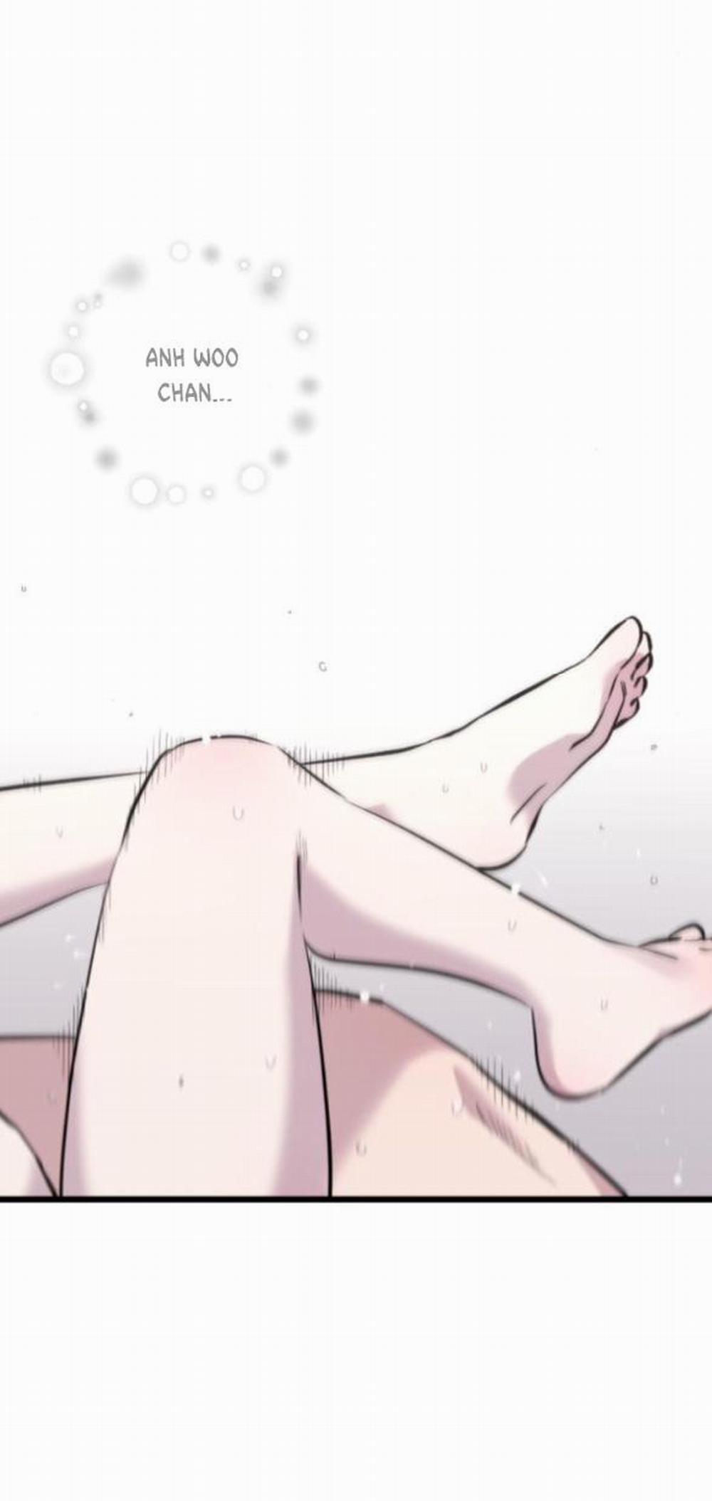 [18+] Nari Ở Nhà Đối Diện 39.1 trang 1