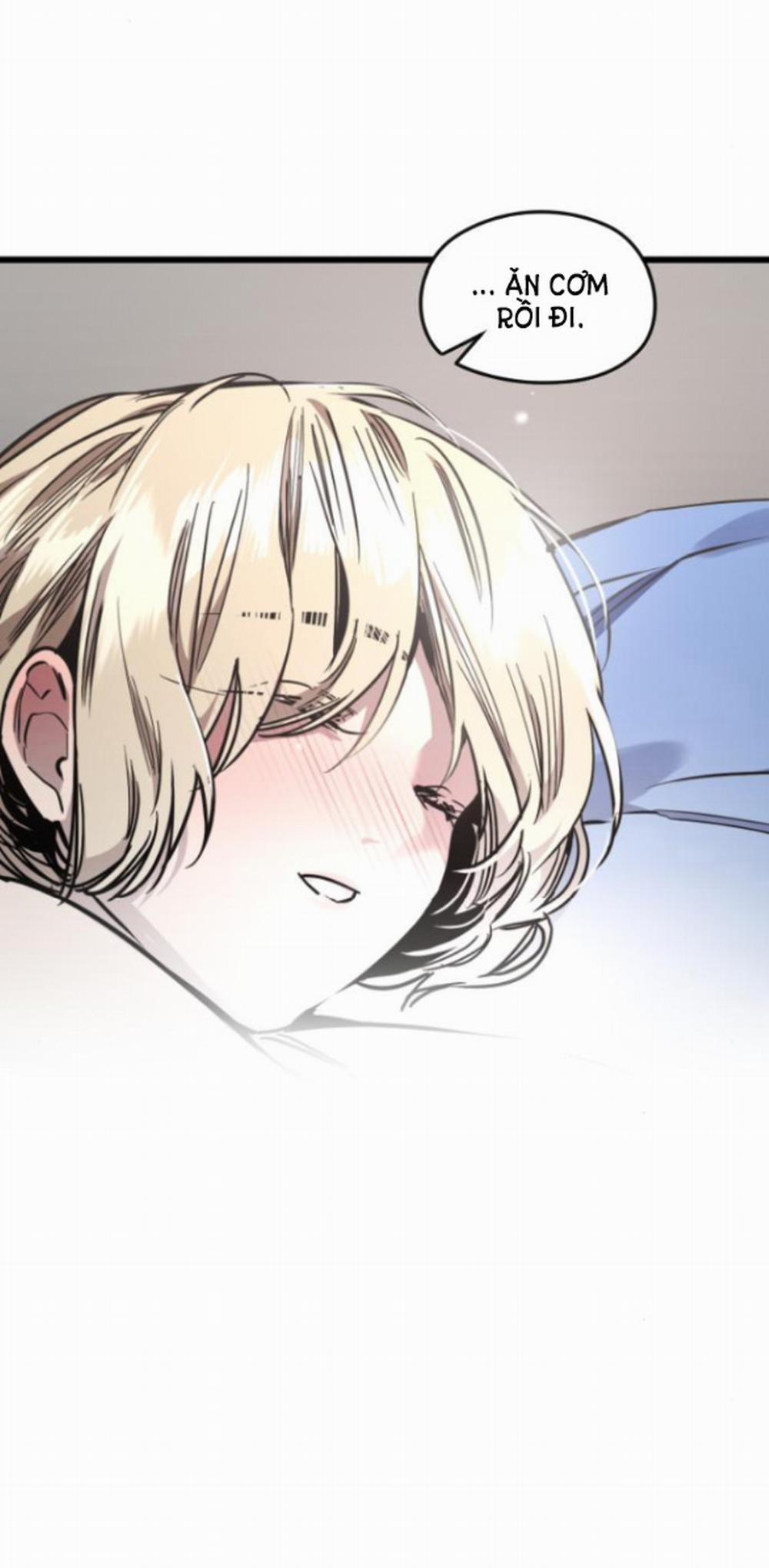 [18+] Nari Ở Nhà Đối Diện 39.1 trang 13