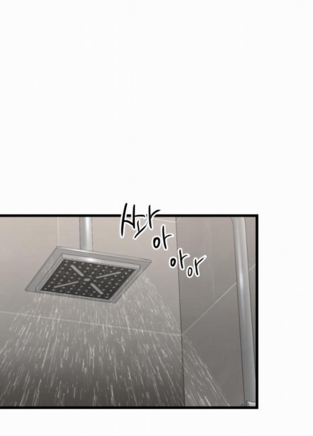 [18+] Nari Ở Nhà Đối Diện 39.1 trang 14