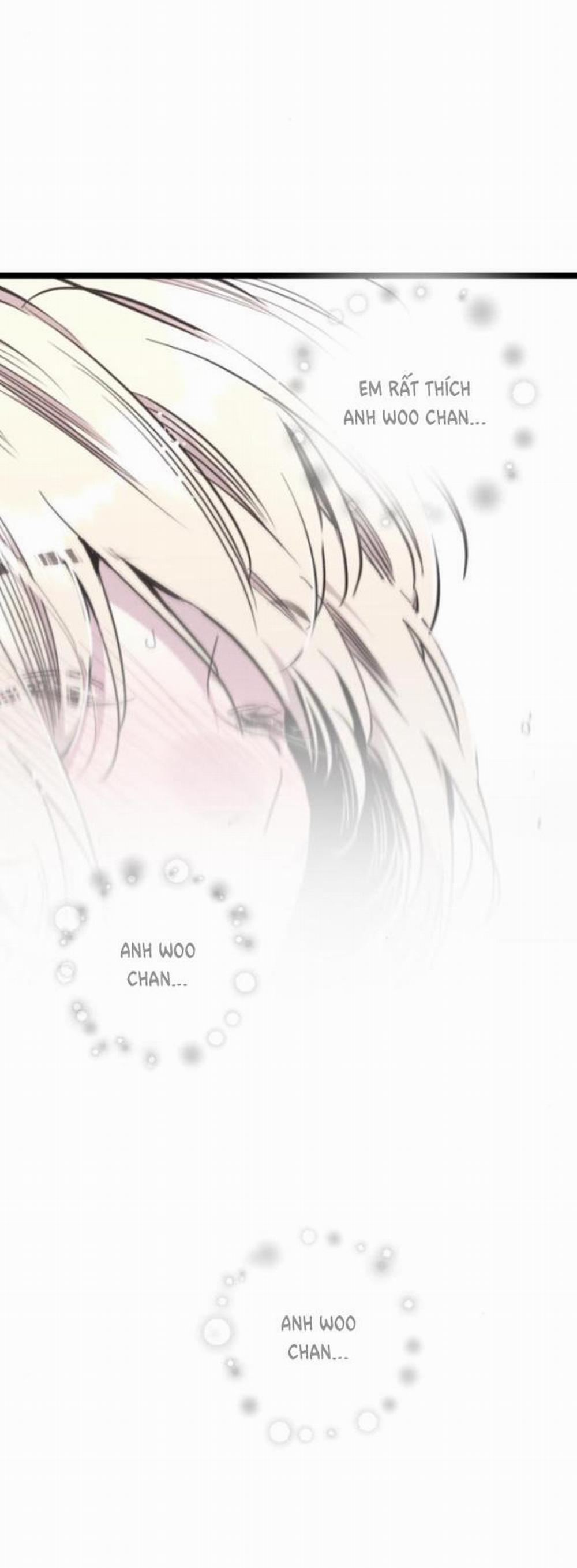 [18+] Nari Ở Nhà Đối Diện 39.1 trang 2