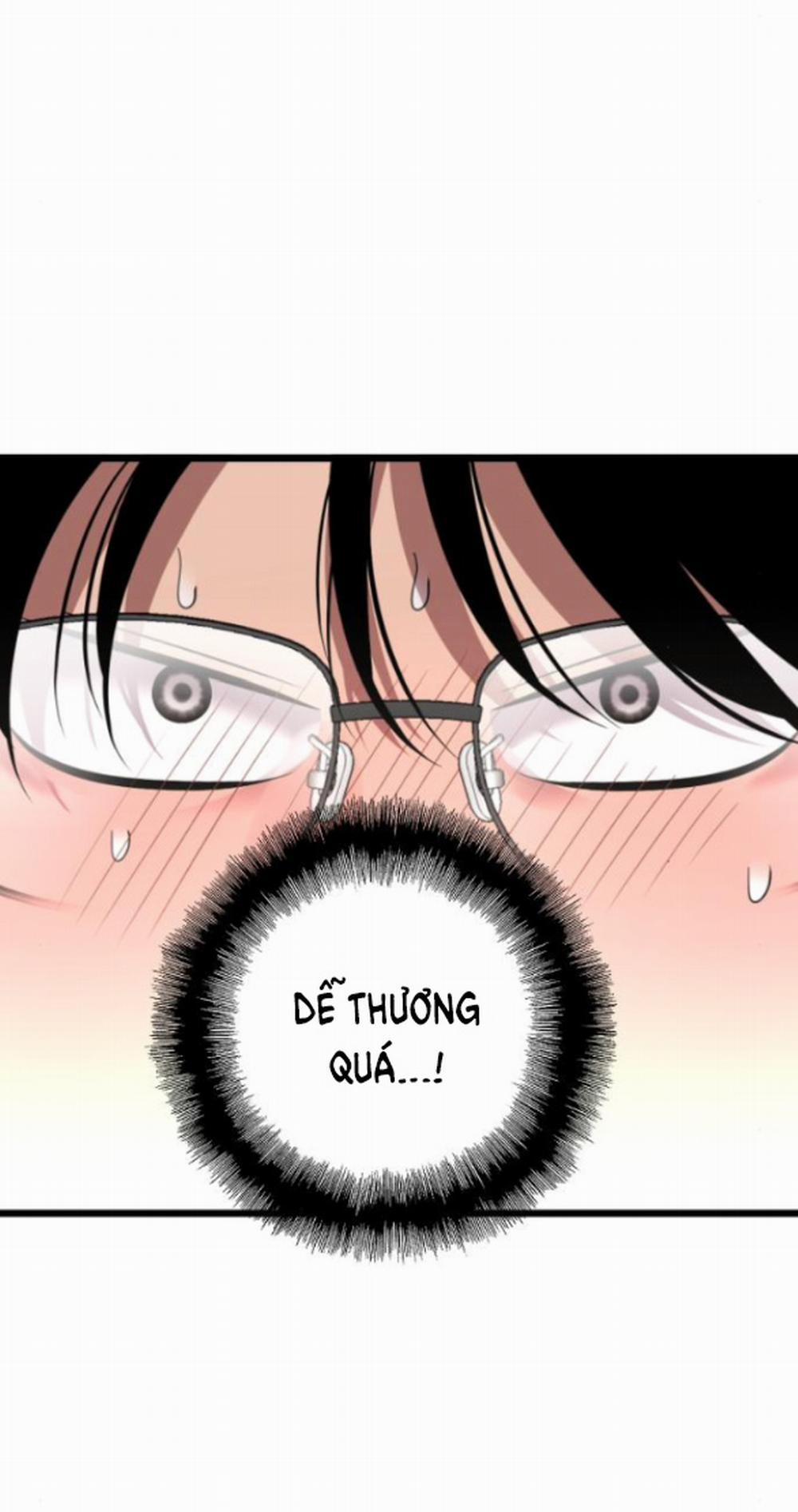 [18+] Nari Ở Nhà Đối Diện 39.1 trang 21