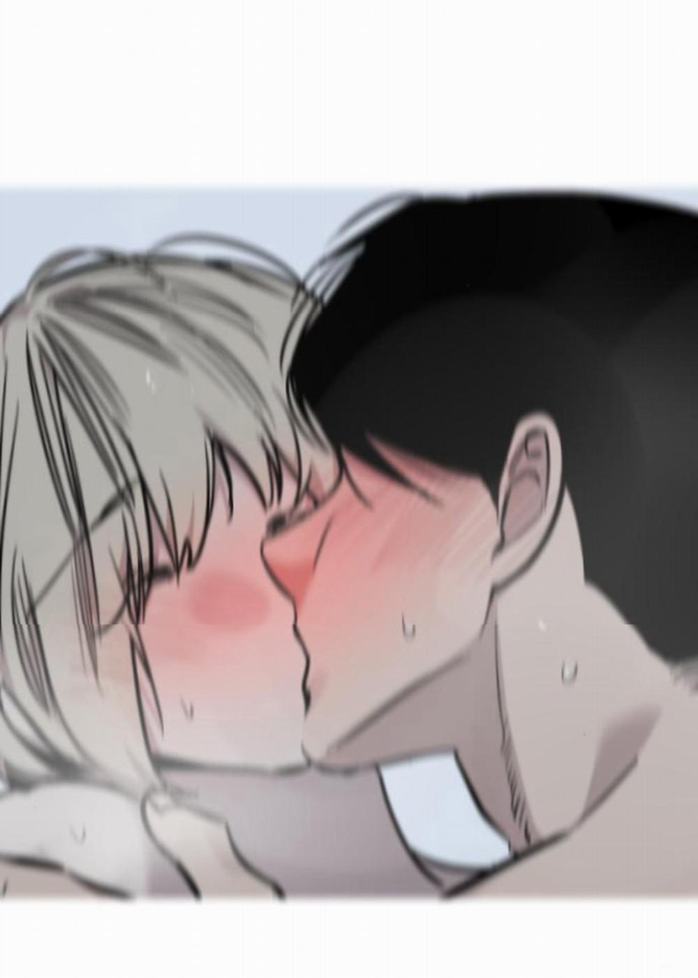 [18+] Nari Ở Nhà Đối Diện 39.1 trang 23