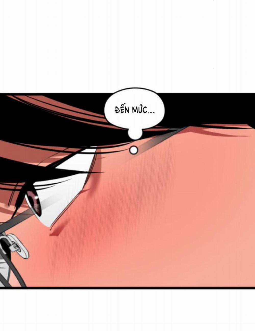 [18+] Nari Ở Nhà Đối Diện 39.1 trang 29