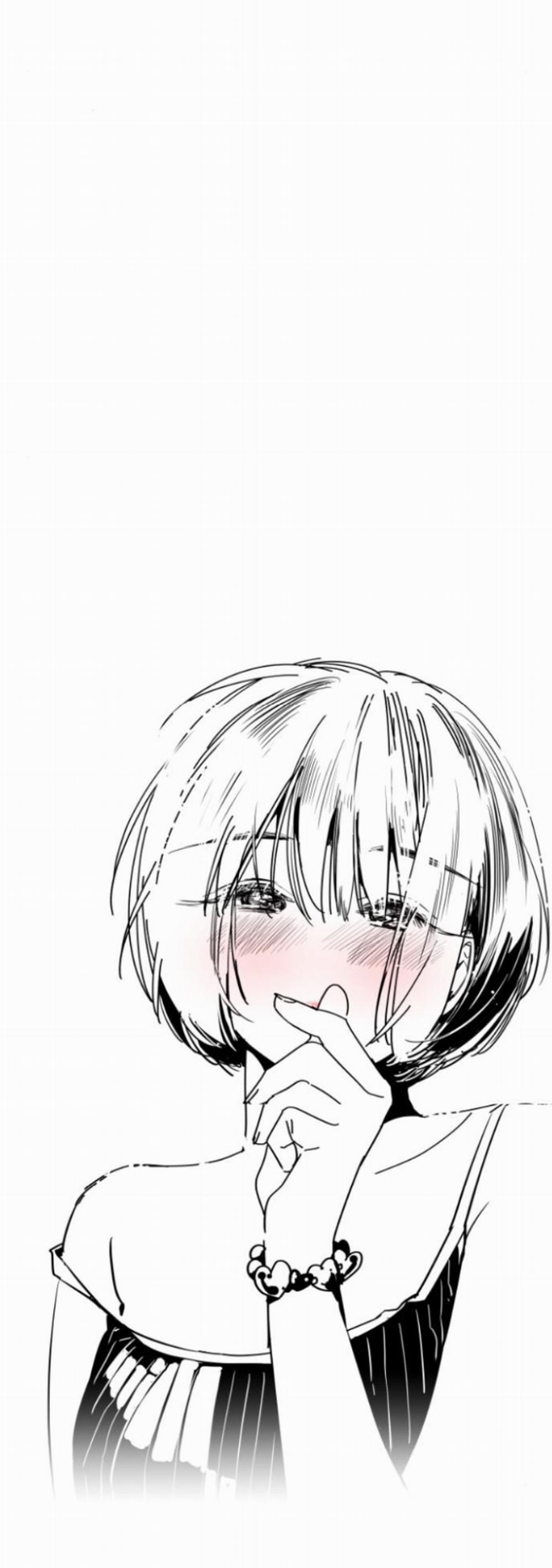 [18+] Nari Ở Nhà Đối Diện 39.1 trang 6