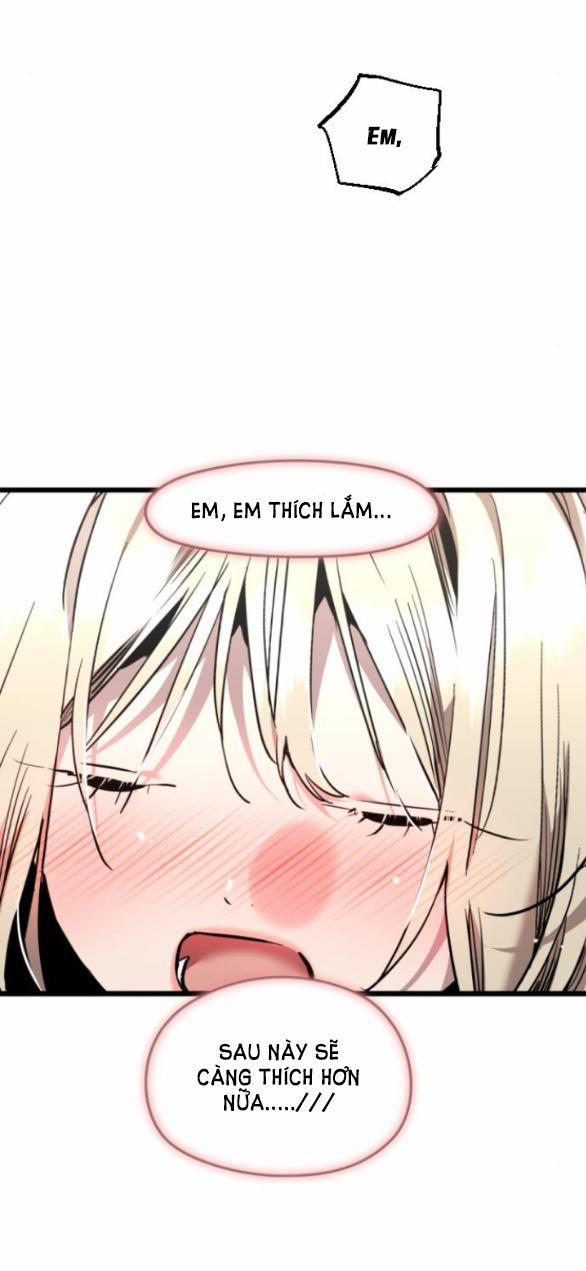 [18+] Nari Ở Nhà Đối Diện 39.2 trang 1