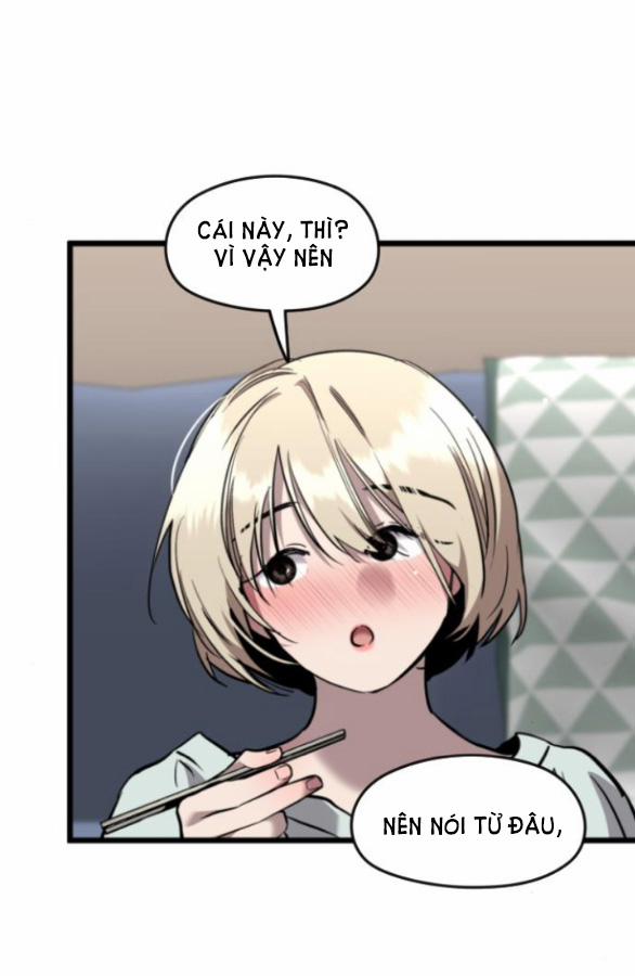 [18+] Nari Ở Nhà Đối Diện 39.2 trang 16