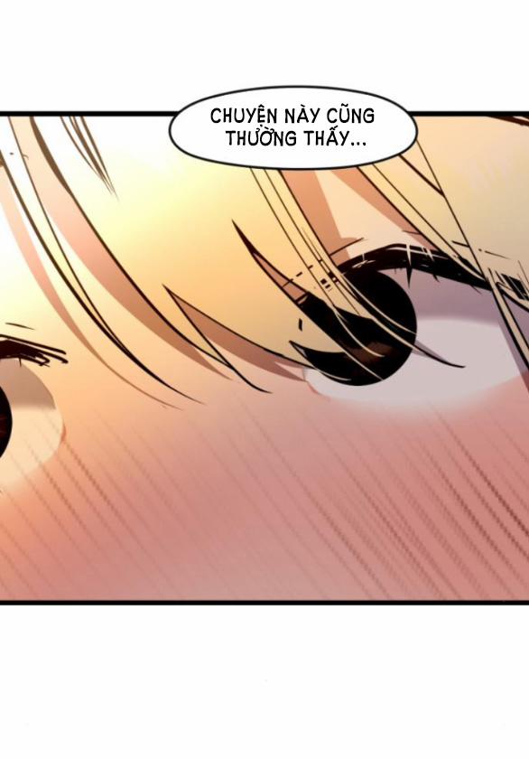 [18+] Nari Ở Nhà Đối Diện 39.2 trang 17