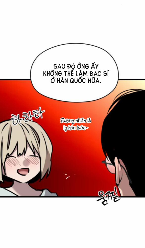 [18+] Nari Ở Nhà Đối Diện 39.2 trang 19