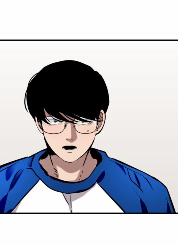 [18+] Nari Ở Nhà Đối Diện 39.2 trang 22