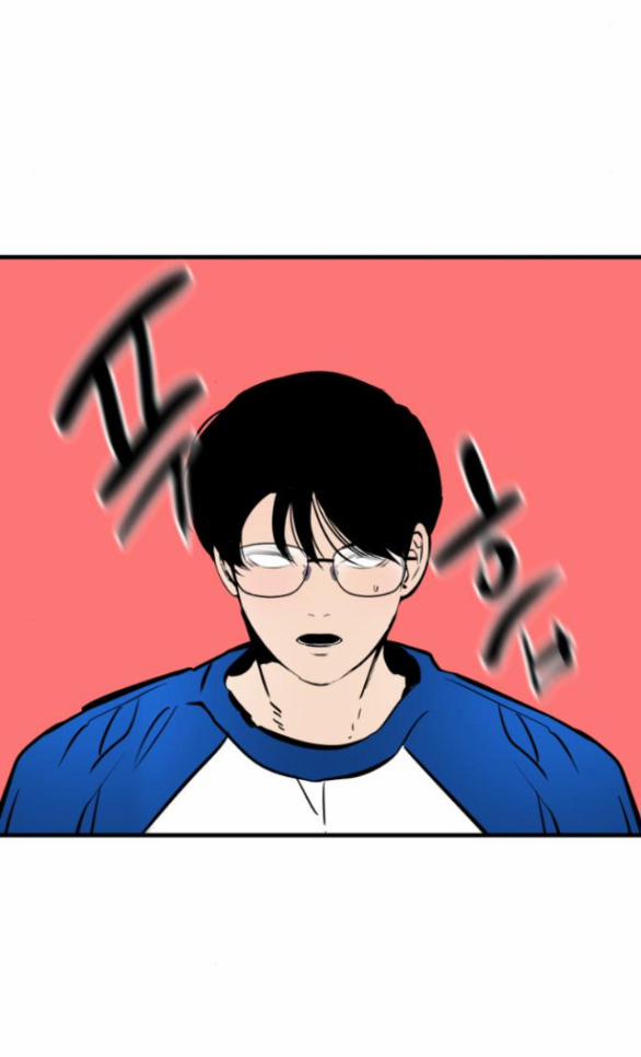 [18+] Nari Ở Nhà Đối Diện 39.2 trang 28