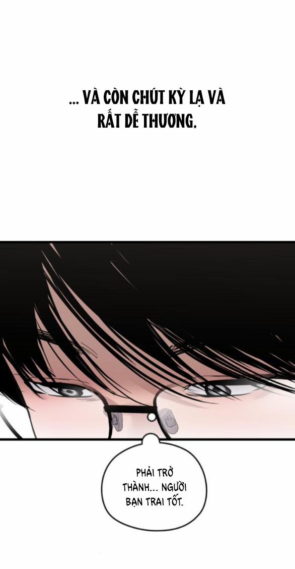 [18+] Nari Ở Nhà Đối Diện 39.2 trang 35