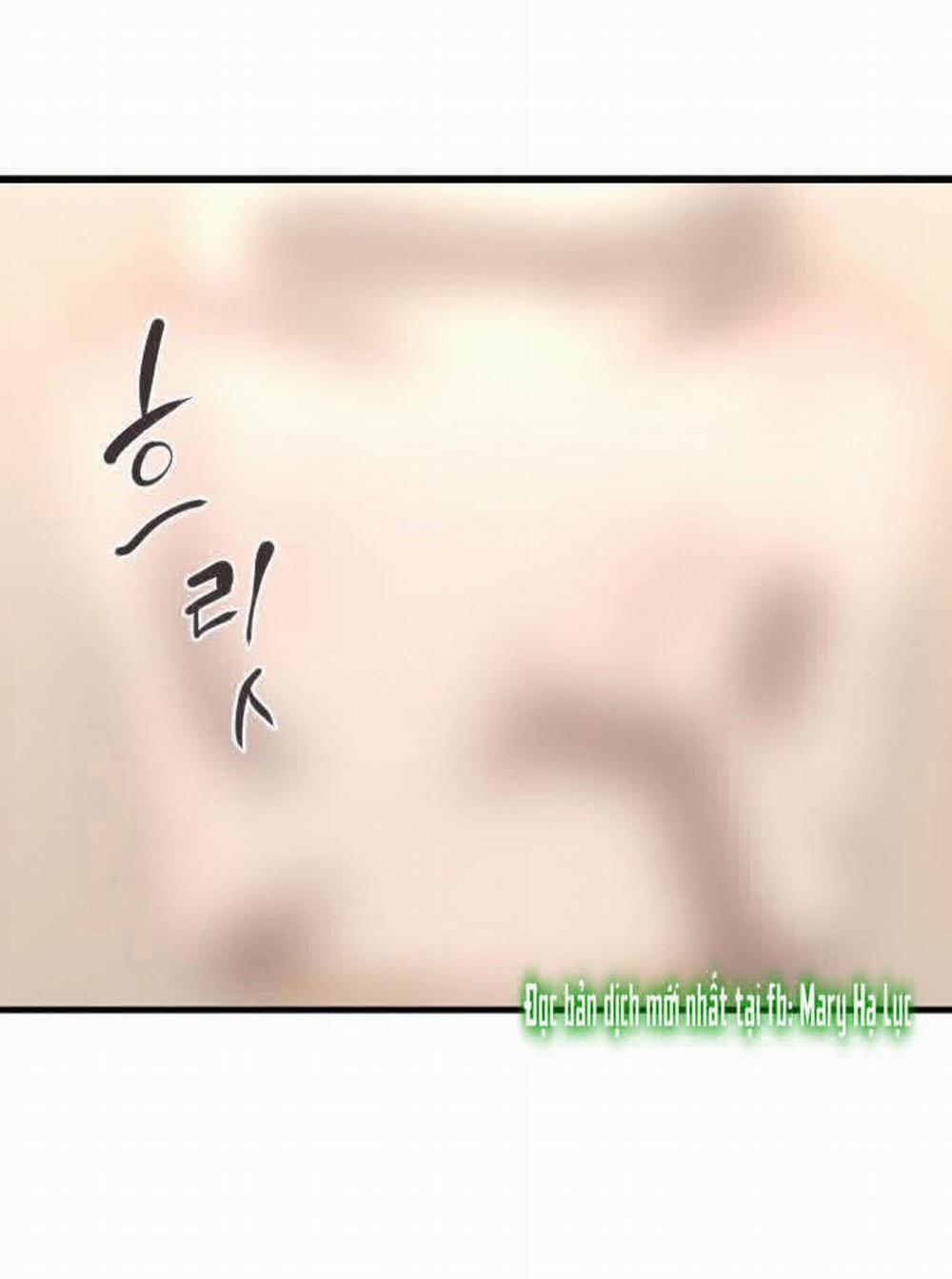 [18+] Nari Ở Nhà Đối Diện 4.1 trang 10
