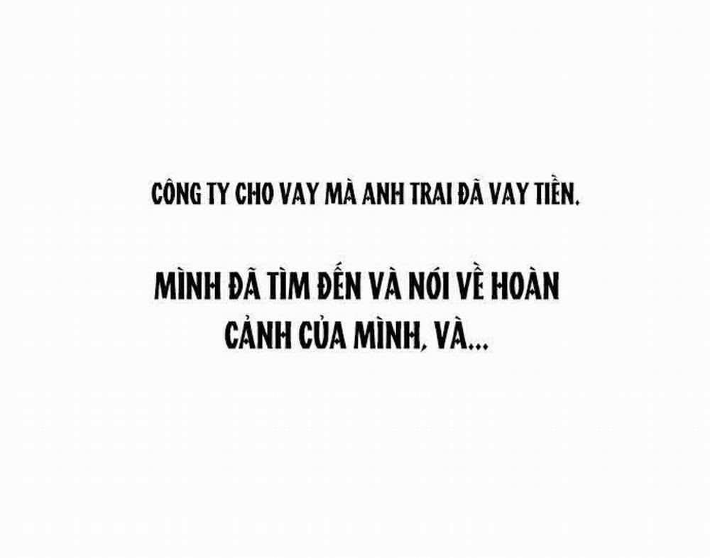 [18+] Nari Ở Nhà Đối Diện 4.1 trang 23