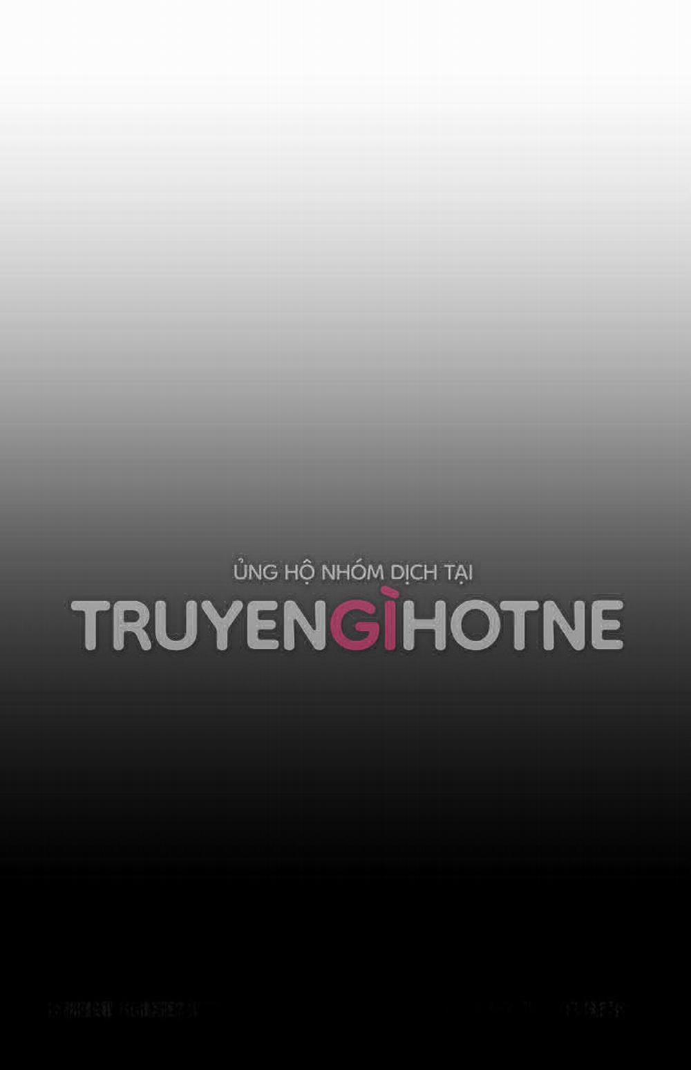 [18+] Nari Ở Nhà Đối Diện 4.1 trang 24