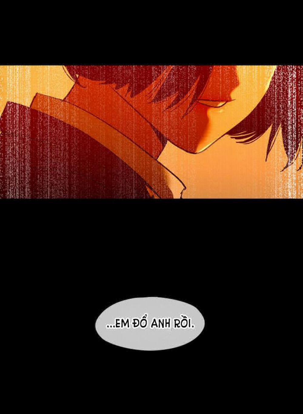 [18+] Nari Ở Nhà Đối Diện 4.1 trang 26