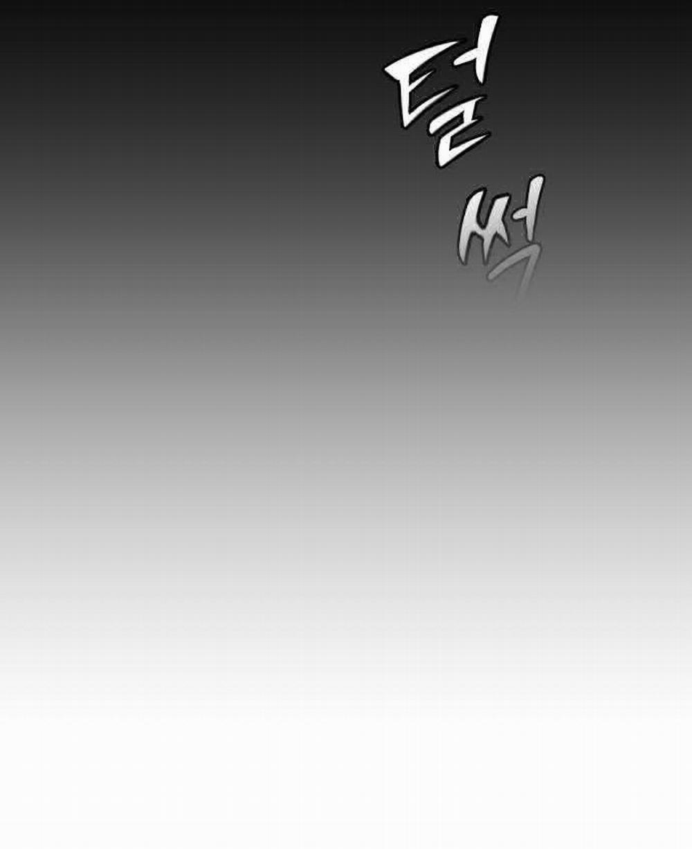 [18+] Nari Ở Nhà Đối Diện 4.1 trang 31