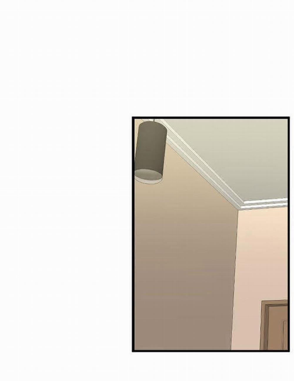 [18+] Nari Ở Nhà Đối Diện 4.1 trang 34