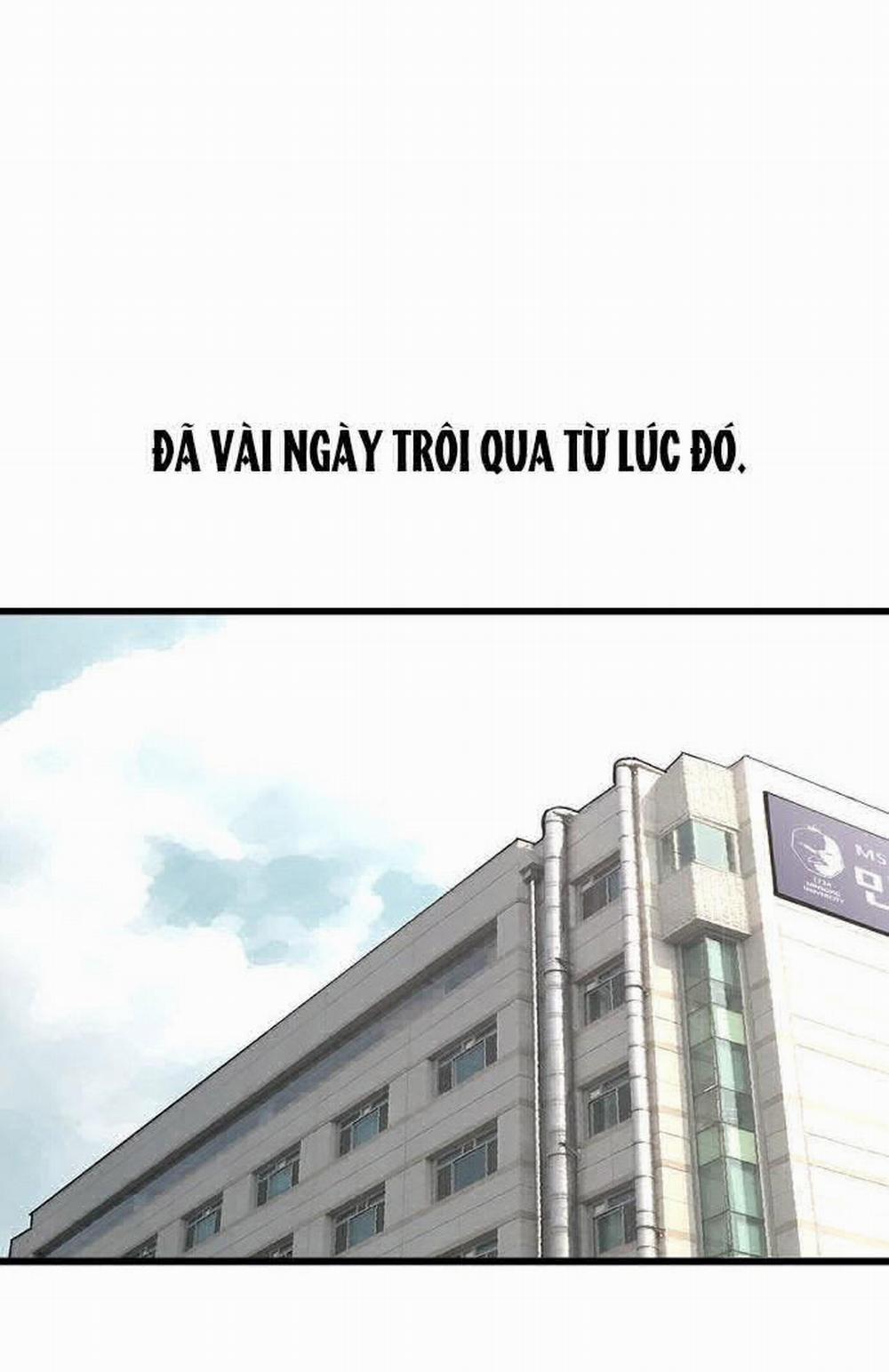 [18+] Nari Ở Nhà Đối Diện 4.1 trang 48