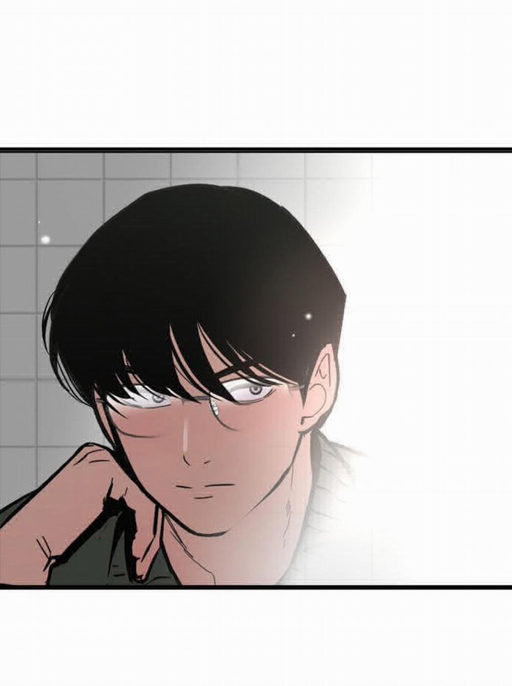 [18+] Nari Ở Nhà Đối Diện 4.2 trang 13