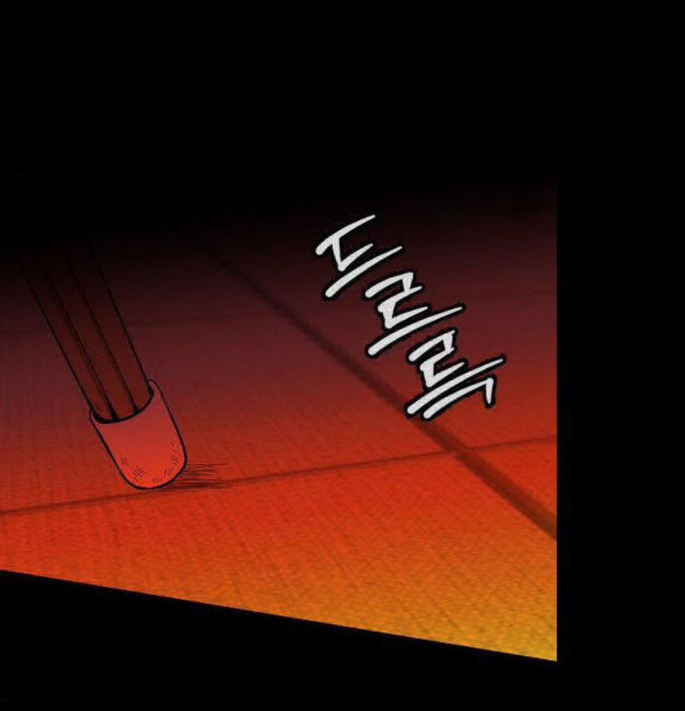 [18+] Nari Ở Nhà Đối Diện 4.2 trang 19