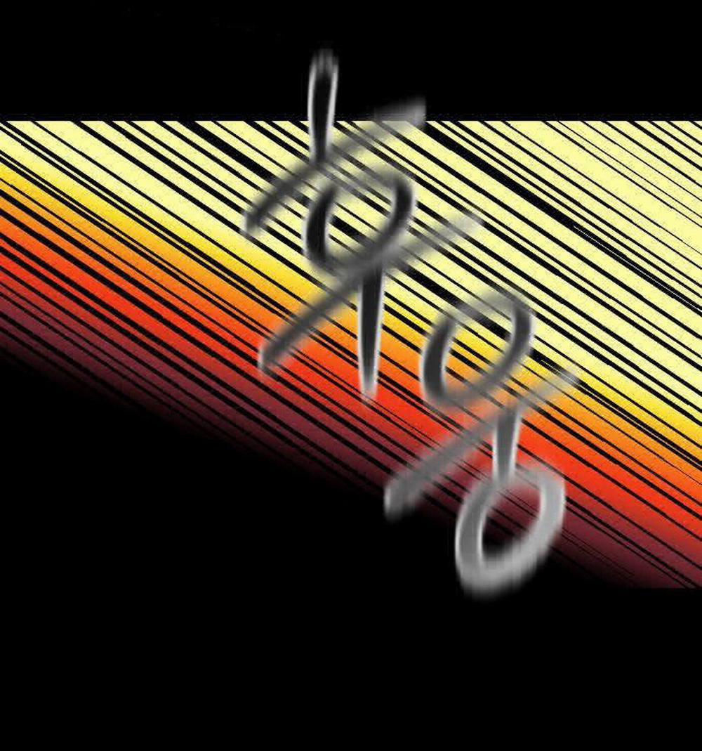 [18+] Nari Ở Nhà Đối Diện 4.2 trang 20