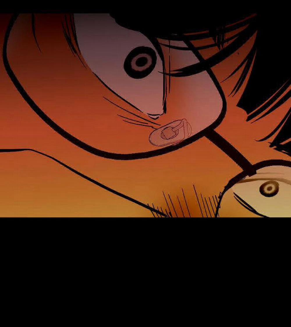 [18+] Nari Ở Nhà Đối Diện 4.2 trang 22