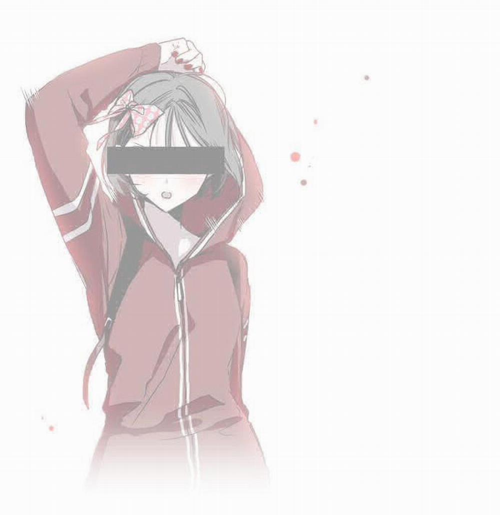 [18+] Nari Ở Nhà Đối Diện 4.2 trang 39