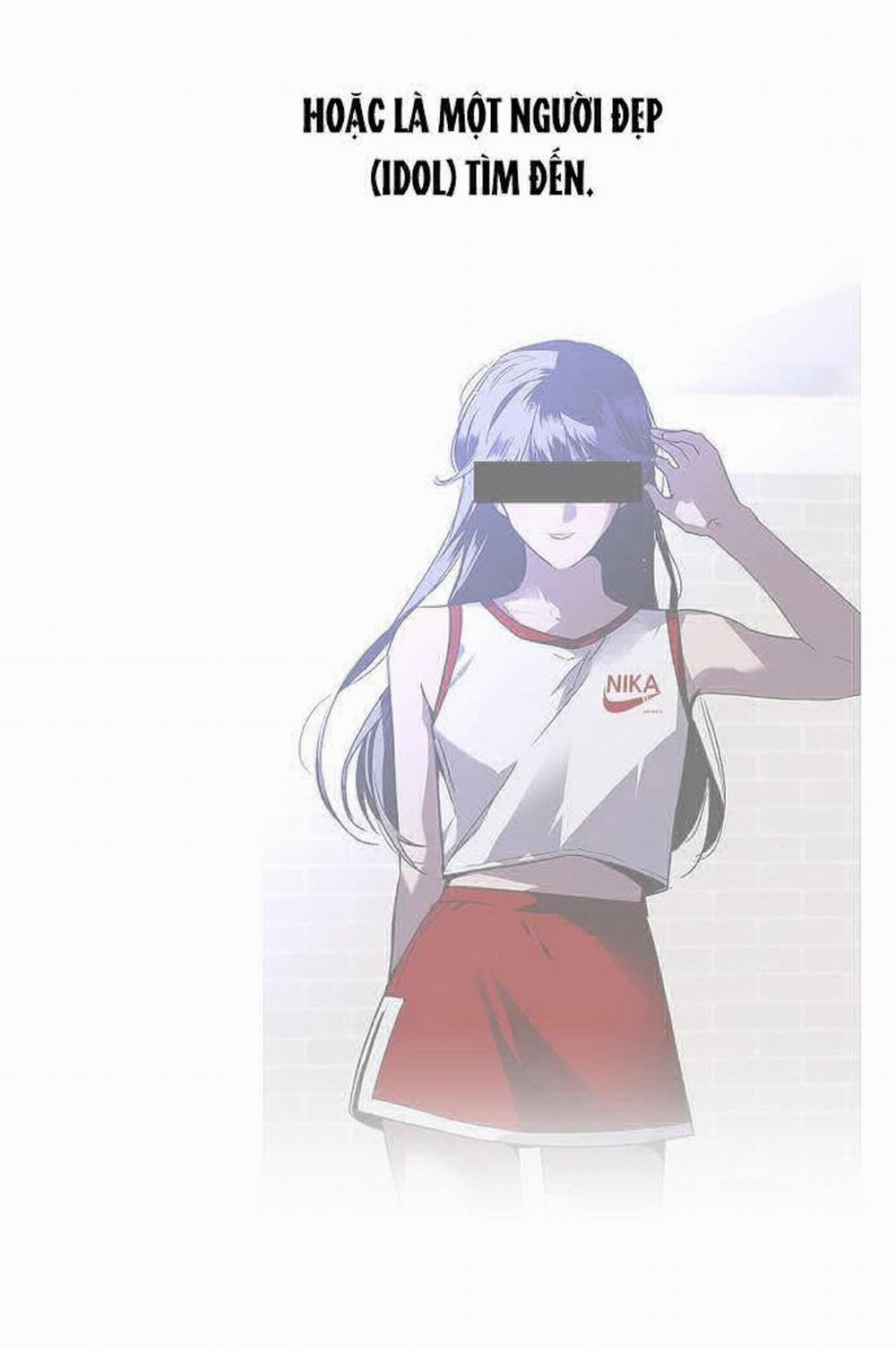 [18+] Nari Ở Nhà Đối Diện 4.2 trang 40