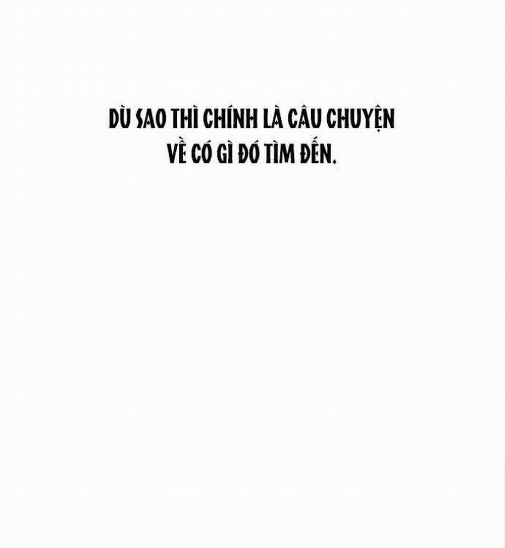 [18+] Nari Ở Nhà Đối Diện 4.2 trang 41