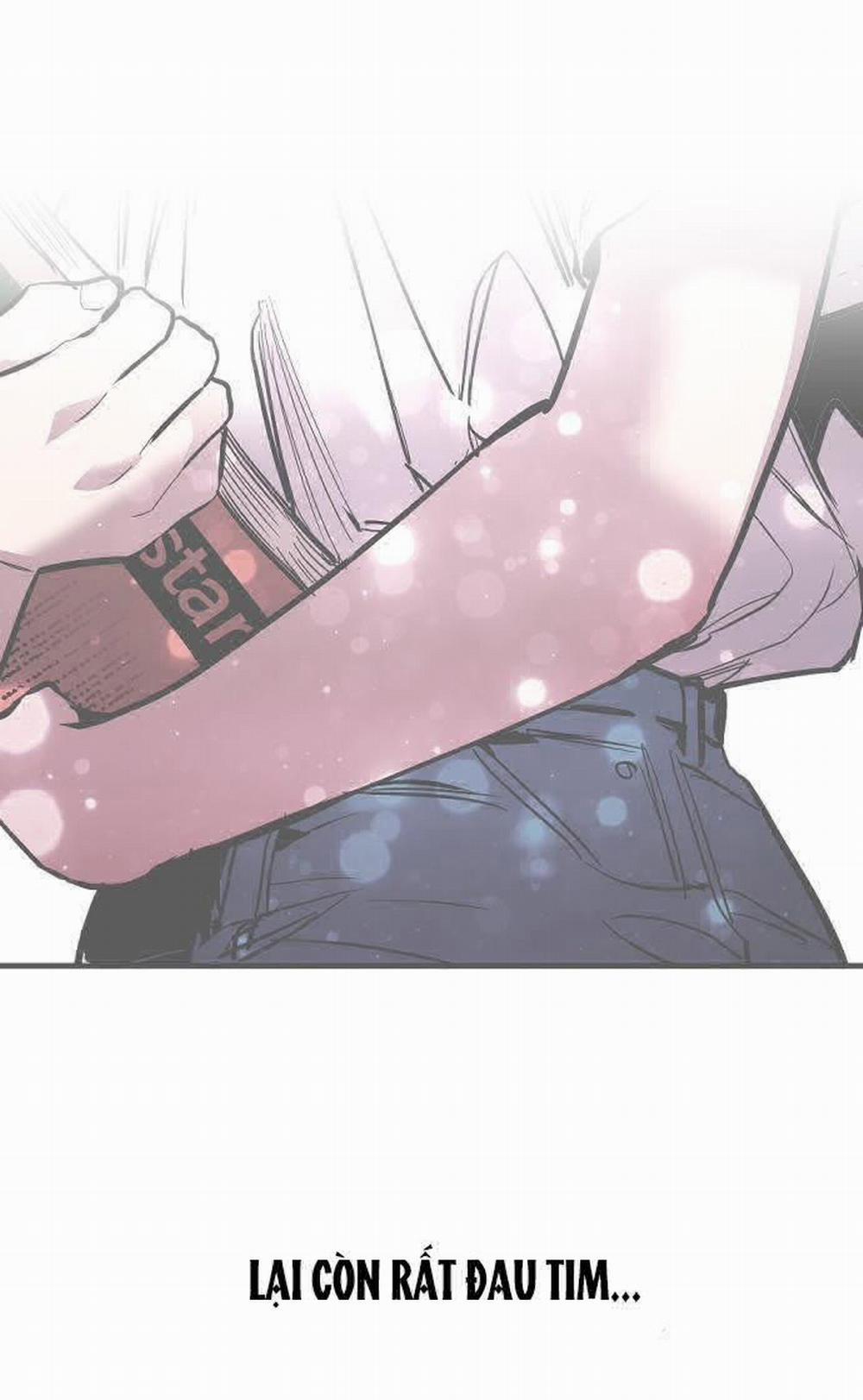 [18+] Nari Ở Nhà Đối Diện 4.2 trang 52