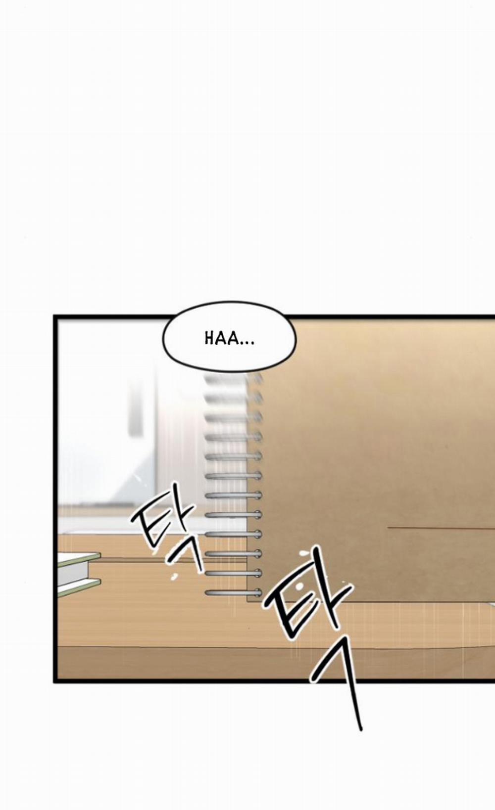 [18+] Nari Ở Nhà Đối Diện 40.1 trang 10