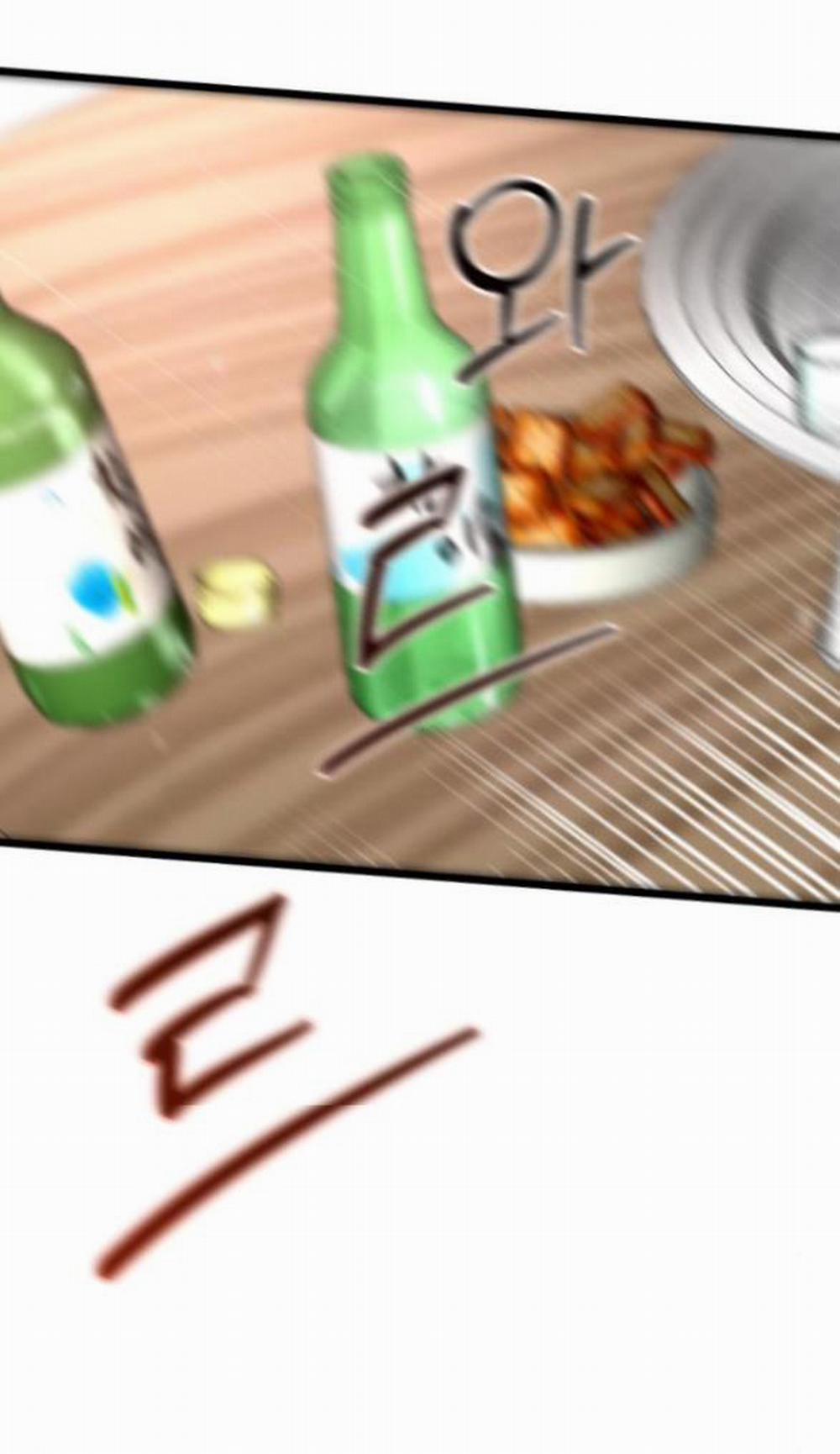 [18+] Nari Ở Nhà Đối Diện 40.2 trang 1