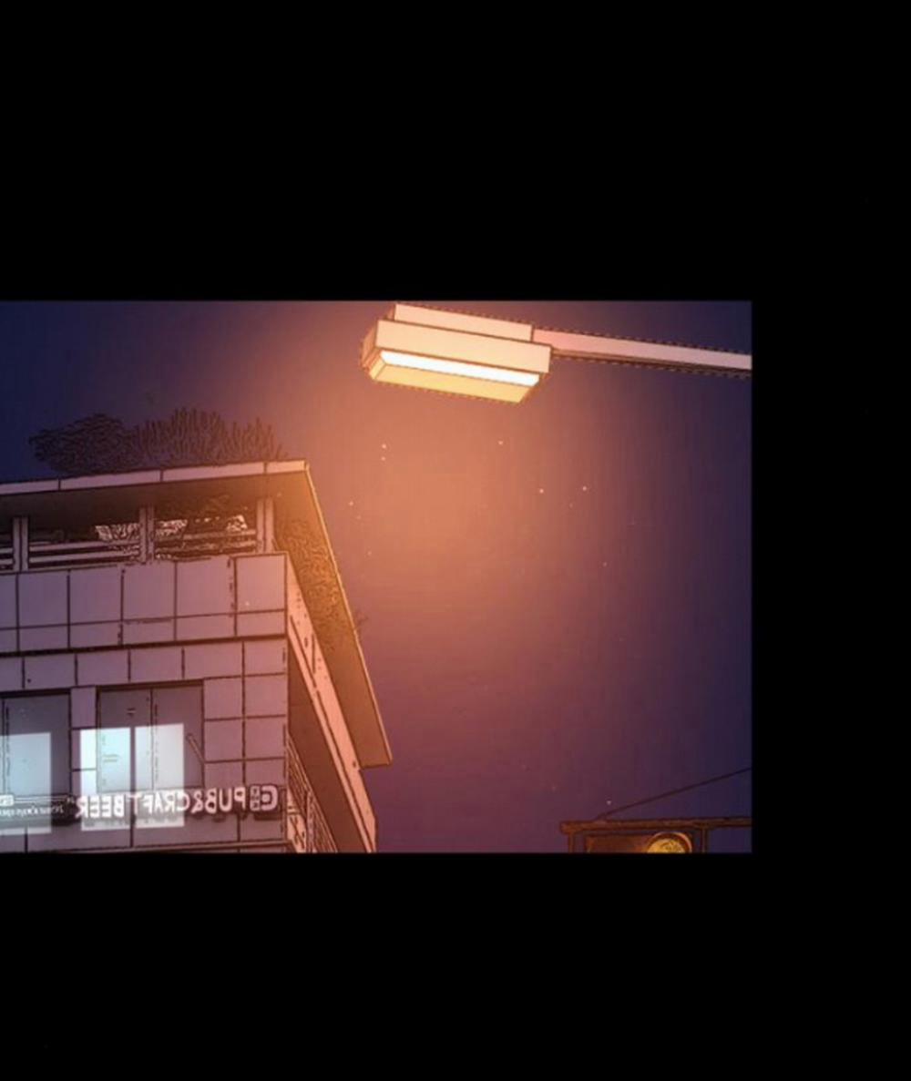 [18+] Nari Ở Nhà Đối Diện 40.2 trang 21