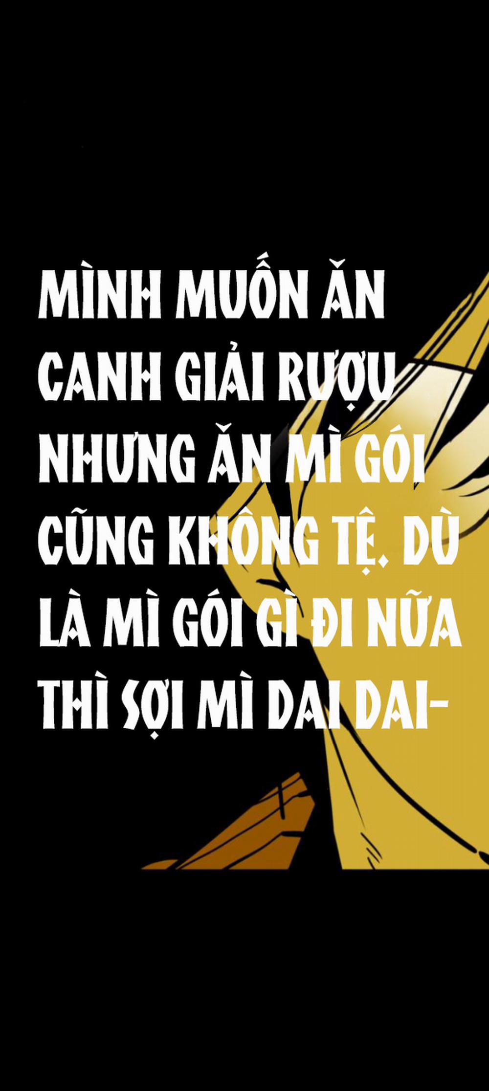 [18+] Nari Ở Nhà Đối Diện 40.2 trang 24