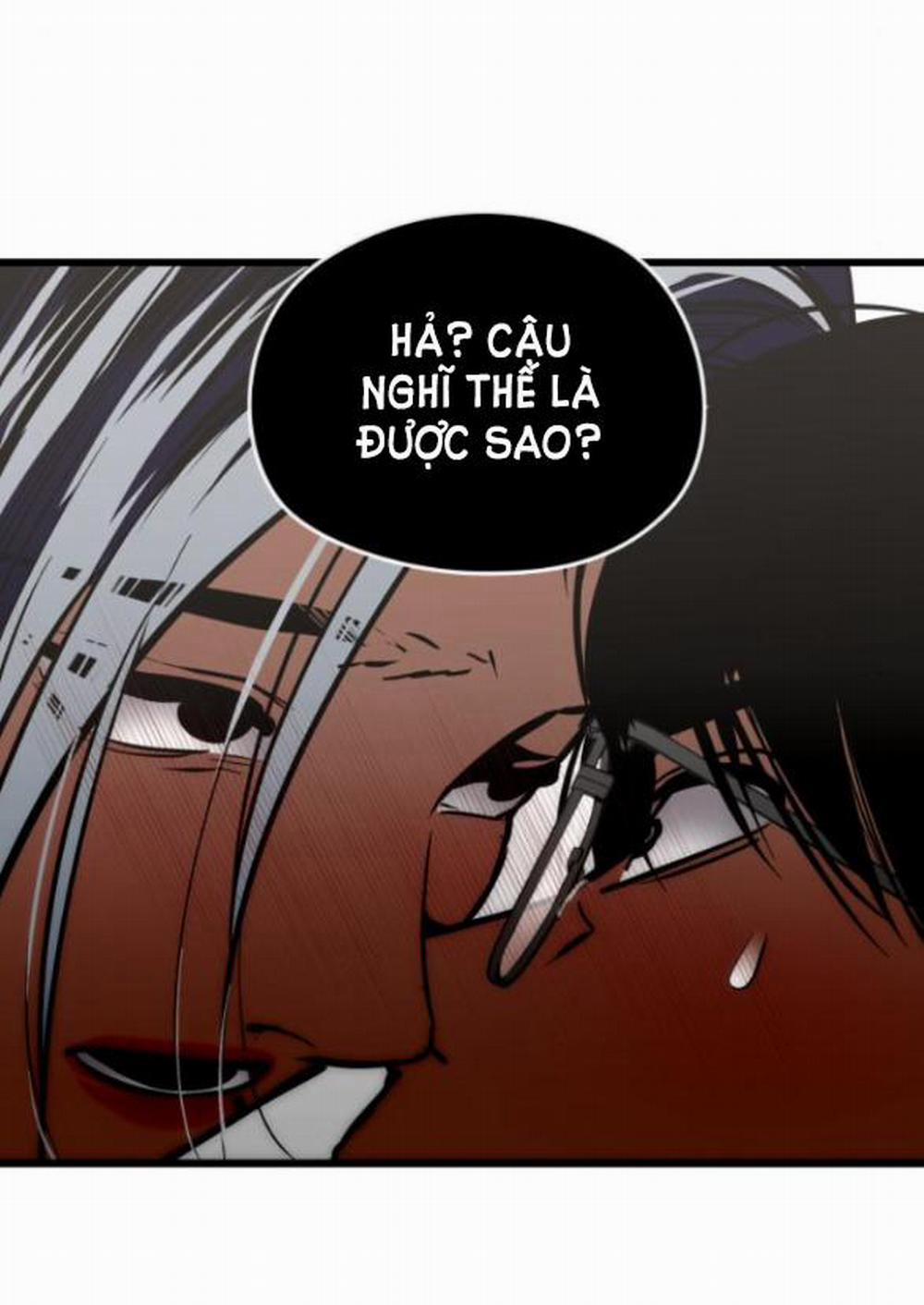 [18+] Nari Ở Nhà Đối Diện 40.2 trang 3