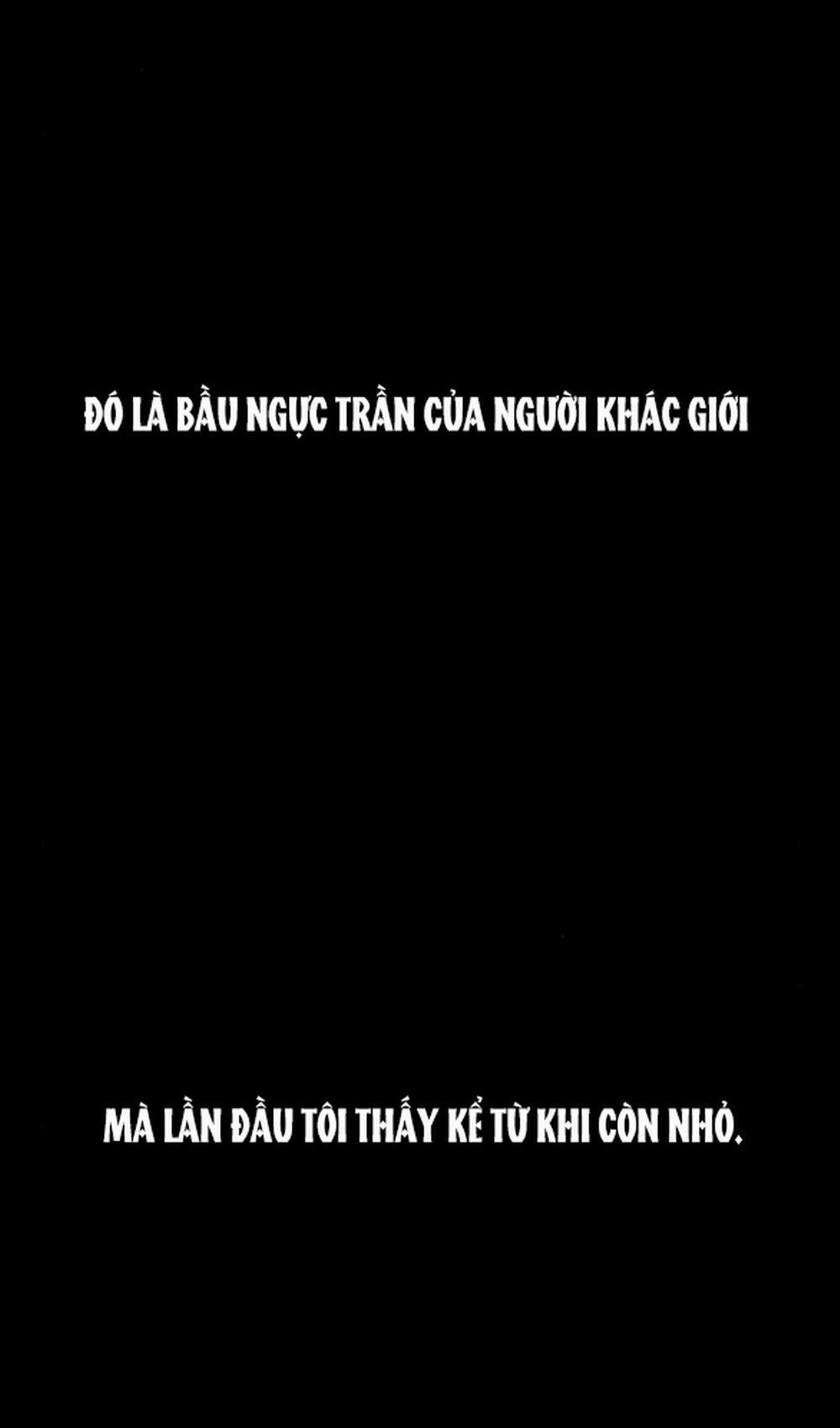 [18+] Nari Ở Nhà Đối Diện 40.2 trang 31