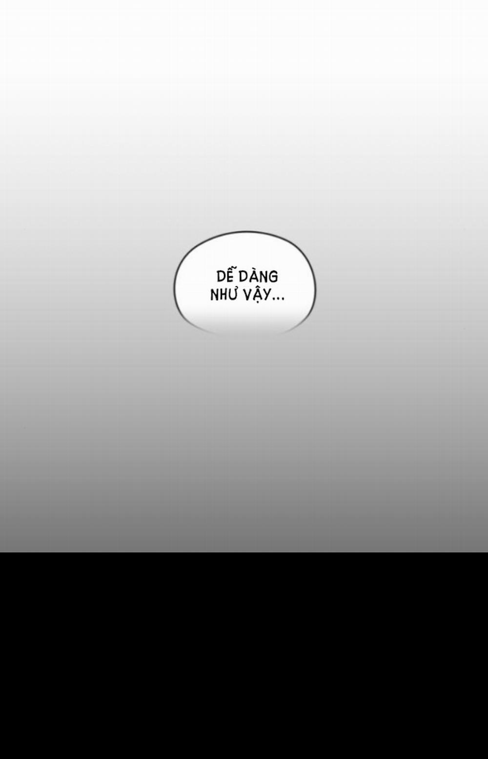 [18+] Nari Ở Nhà Đối Diện 40.2 trang 5