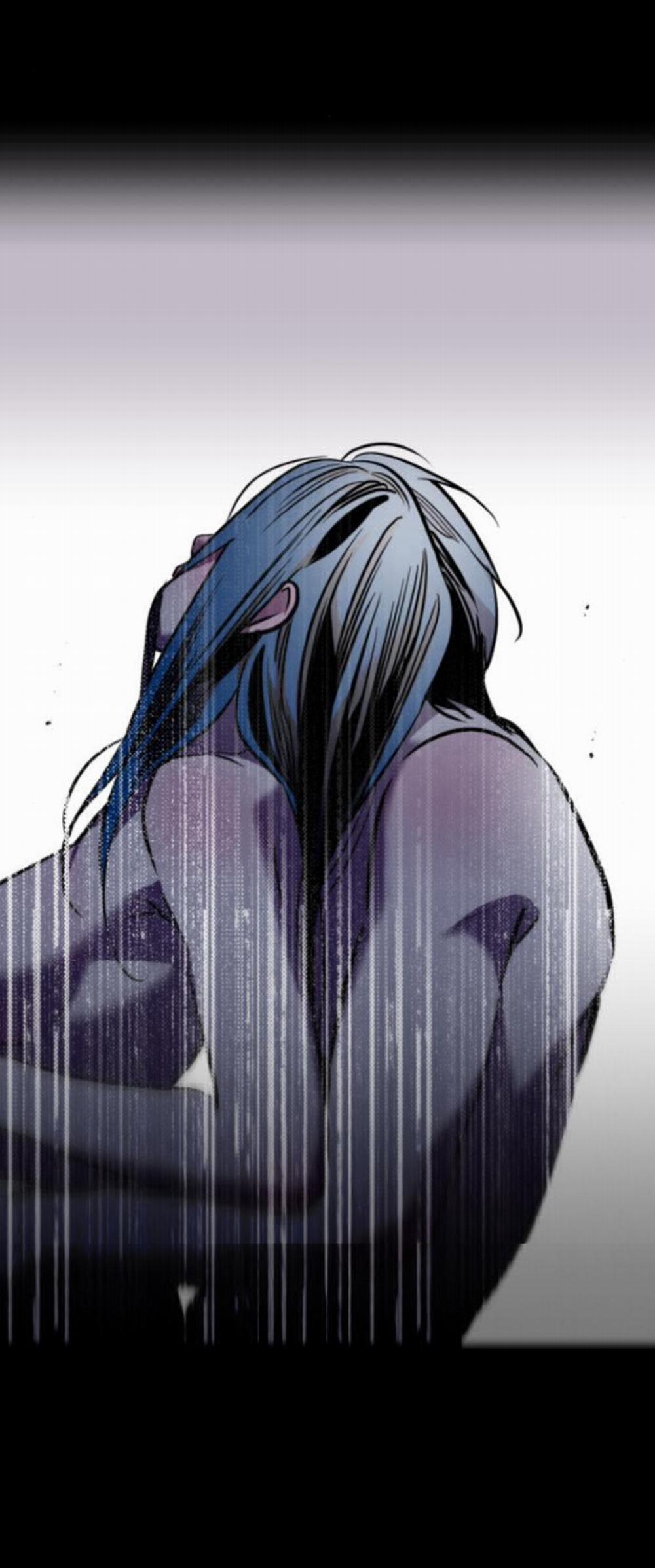 [18+] Nari Ở Nhà Đối Diện 41.1 trang 11