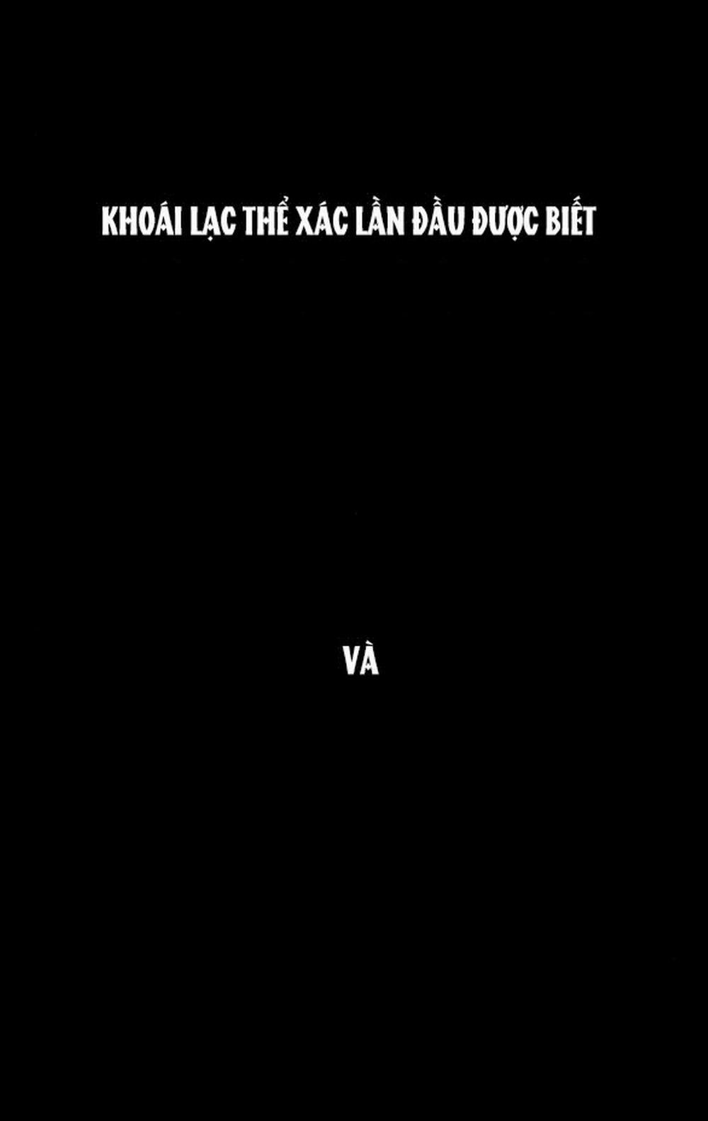 [18+] Nari Ở Nhà Đối Diện 41.1 trang 23