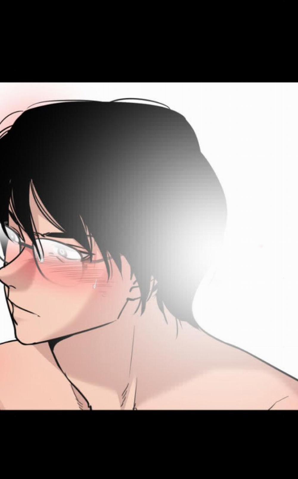 [18+] Nari Ở Nhà Đối Diện 41.1 trang 27