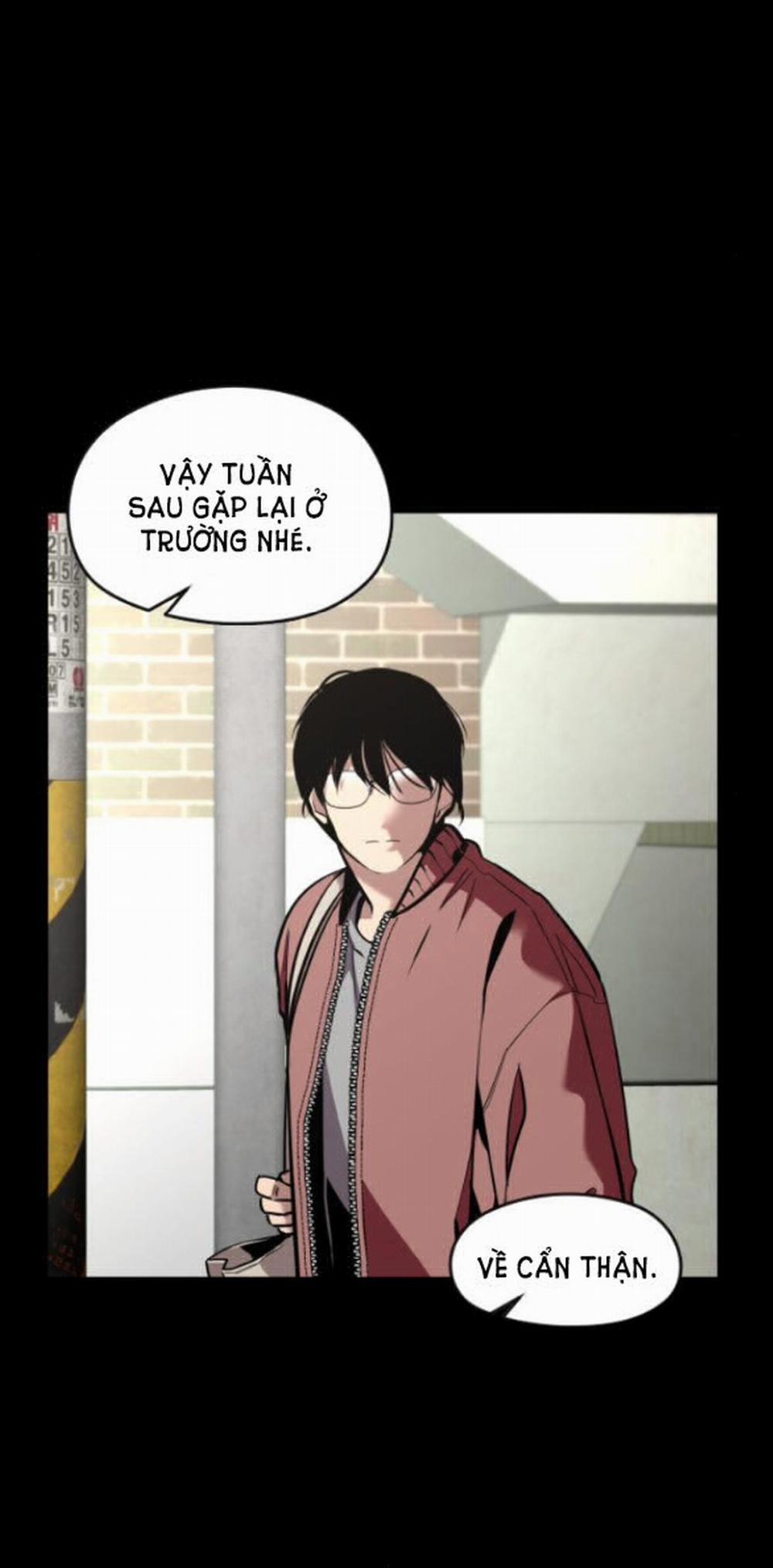 [18+] Nari Ở Nhà Đối Diện 41.1 trang 4