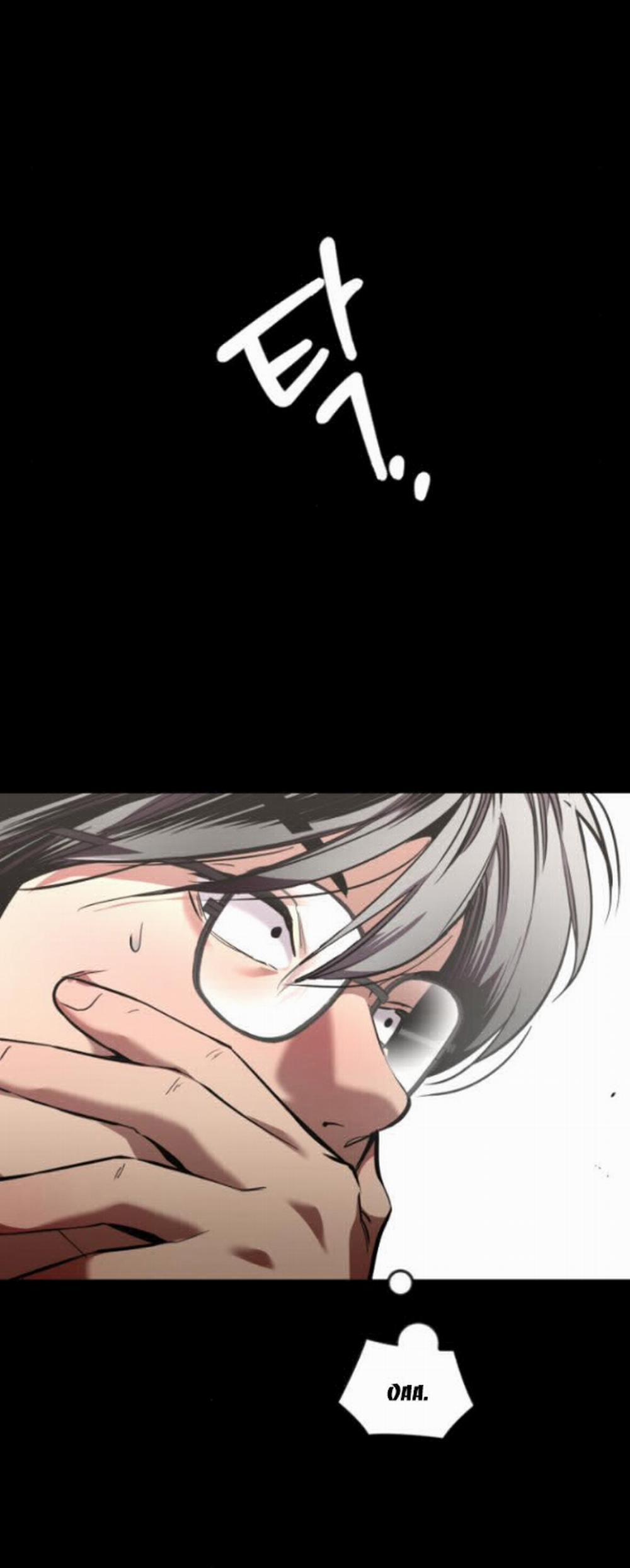 [18+] Nari Ở Nhà Đối Diện 41.1 trang 6