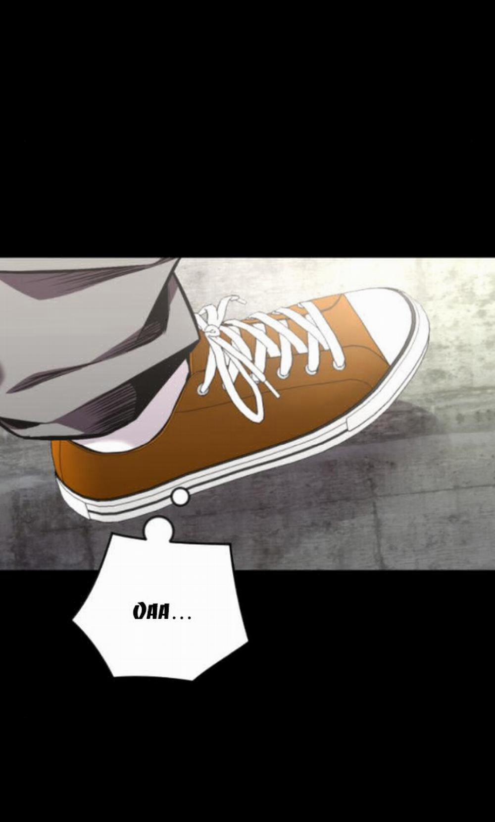 [18+] Nari Ở Nhà Đối Diện 41.1 trang 8