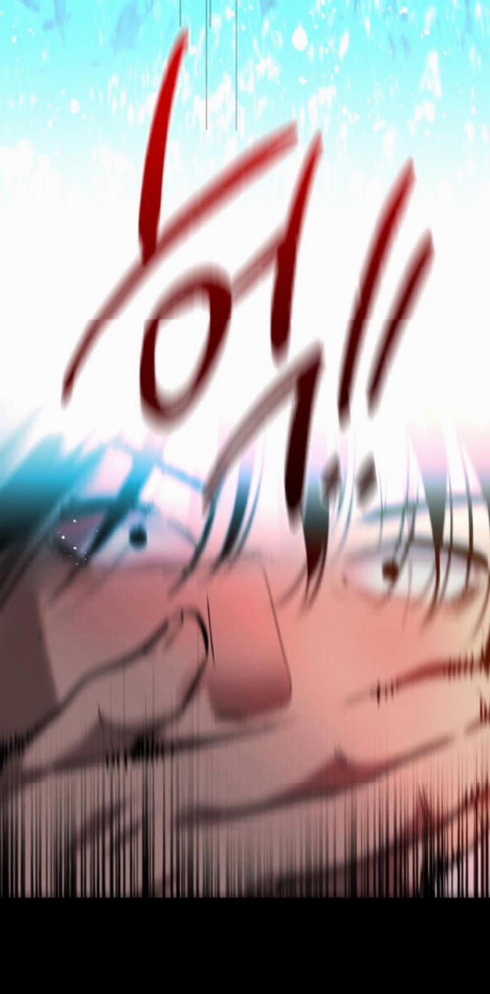 [18+] Nari Ở Nhà Đối Diện 41.2 trang 17