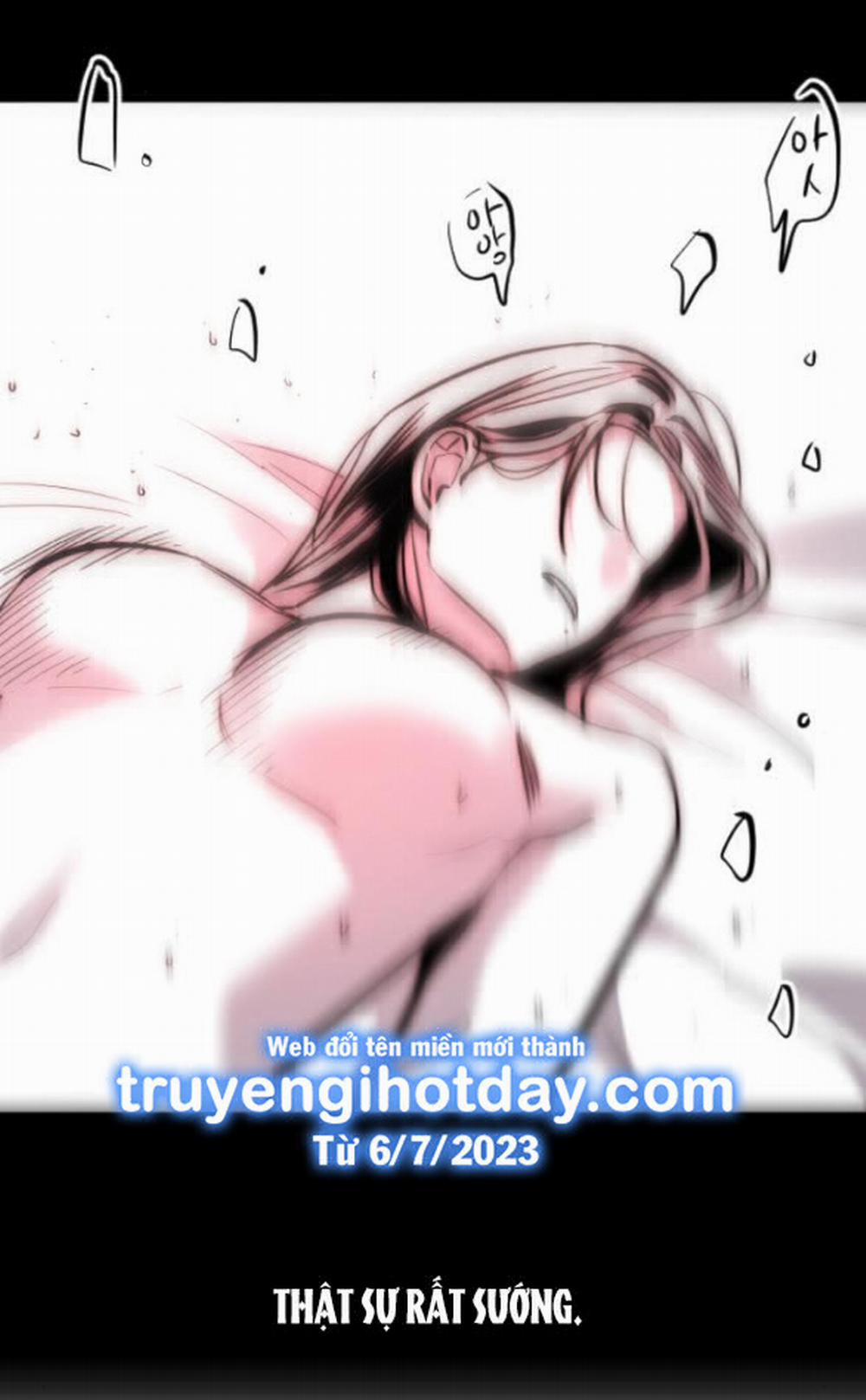 [18+] Nari Ở Nhà Đối Diện 41.2 trang 28