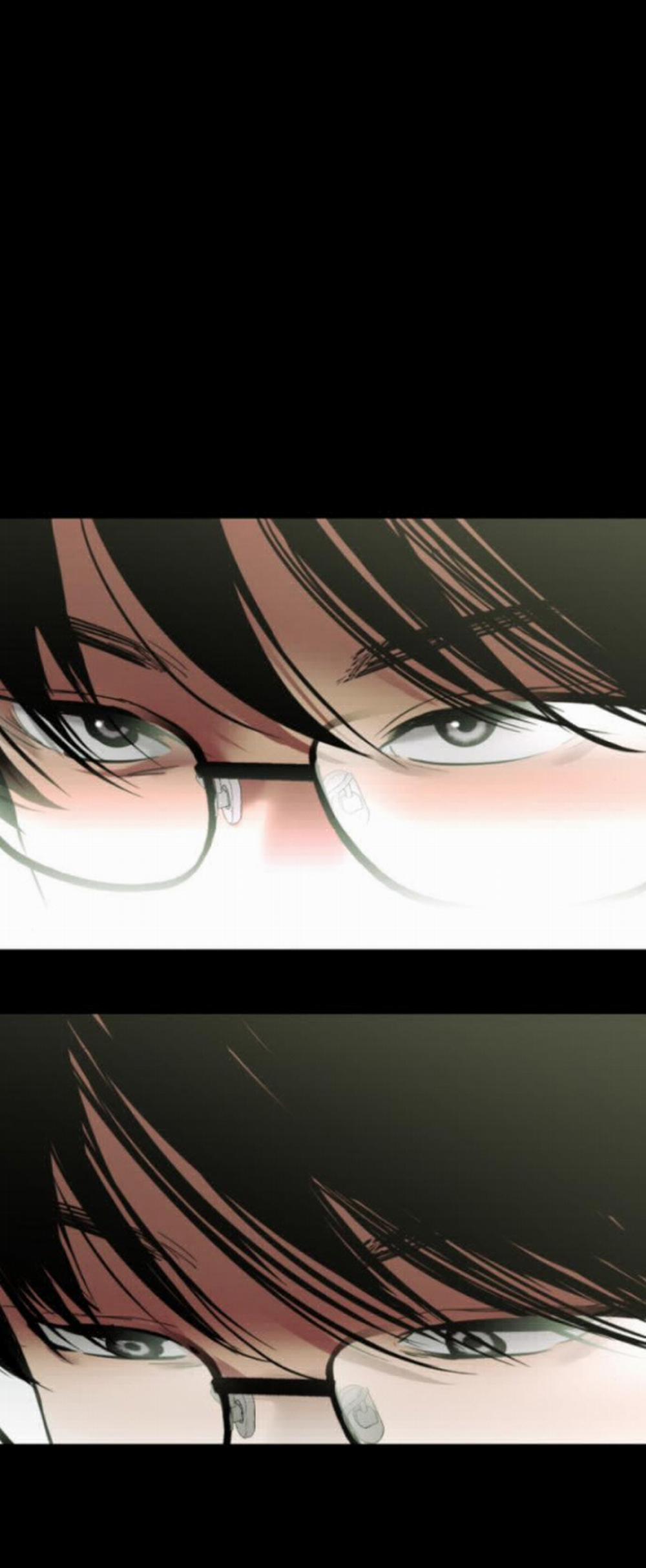 [18+] Nari Ở Nhà Đối Diện 41.2 trang 33