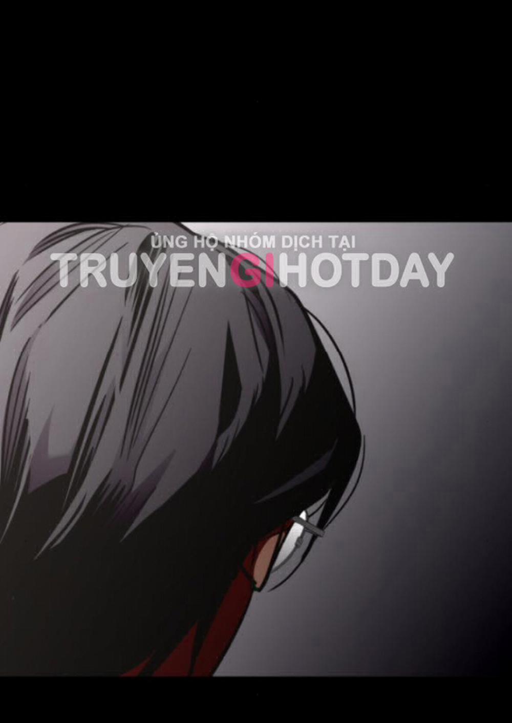 [18+] Nari Ở Nhà Đối Diện 41.2 trang 36