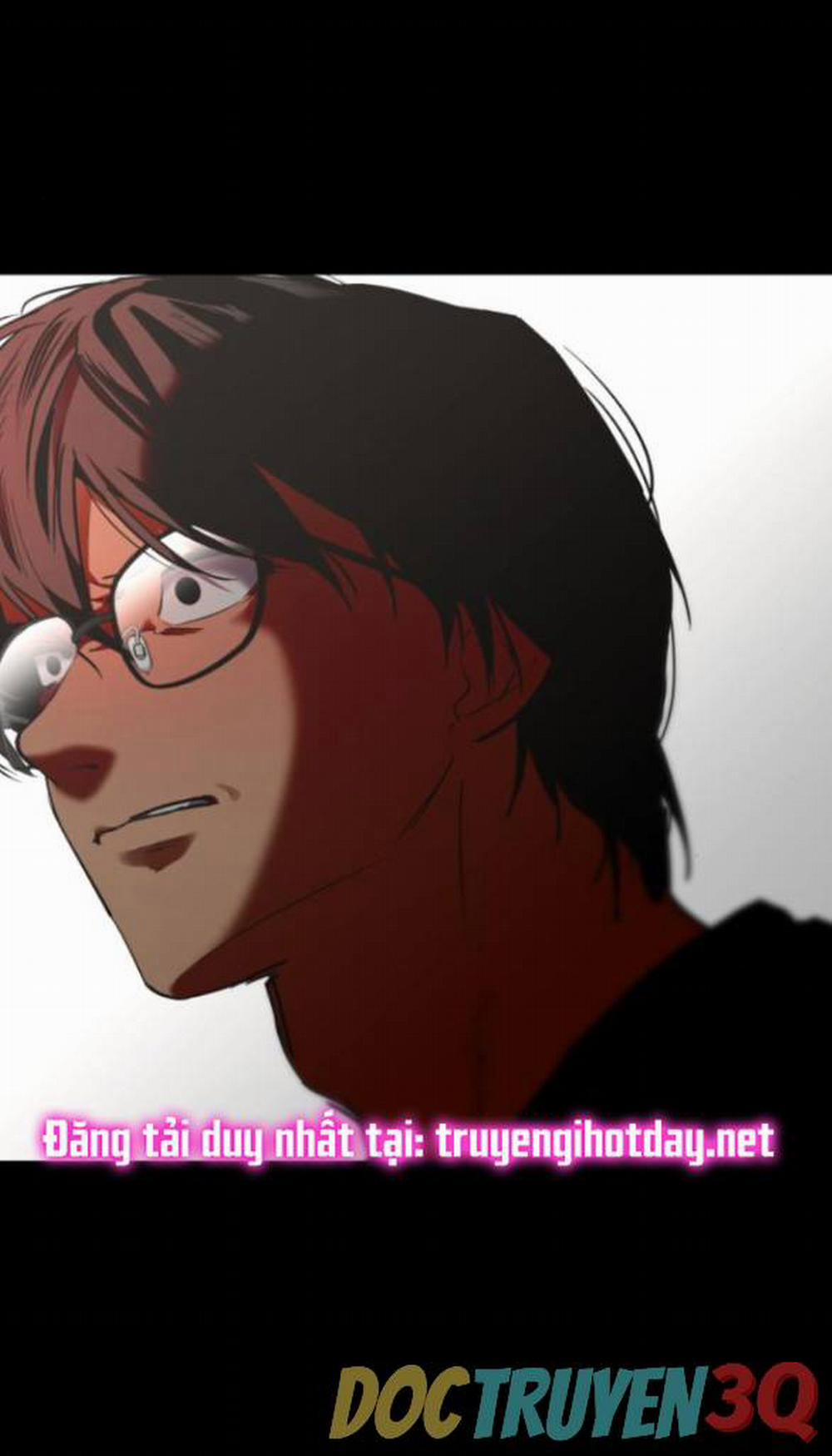 [18+] Nari Ở Nhà Đối Diện 42.1 trang 10