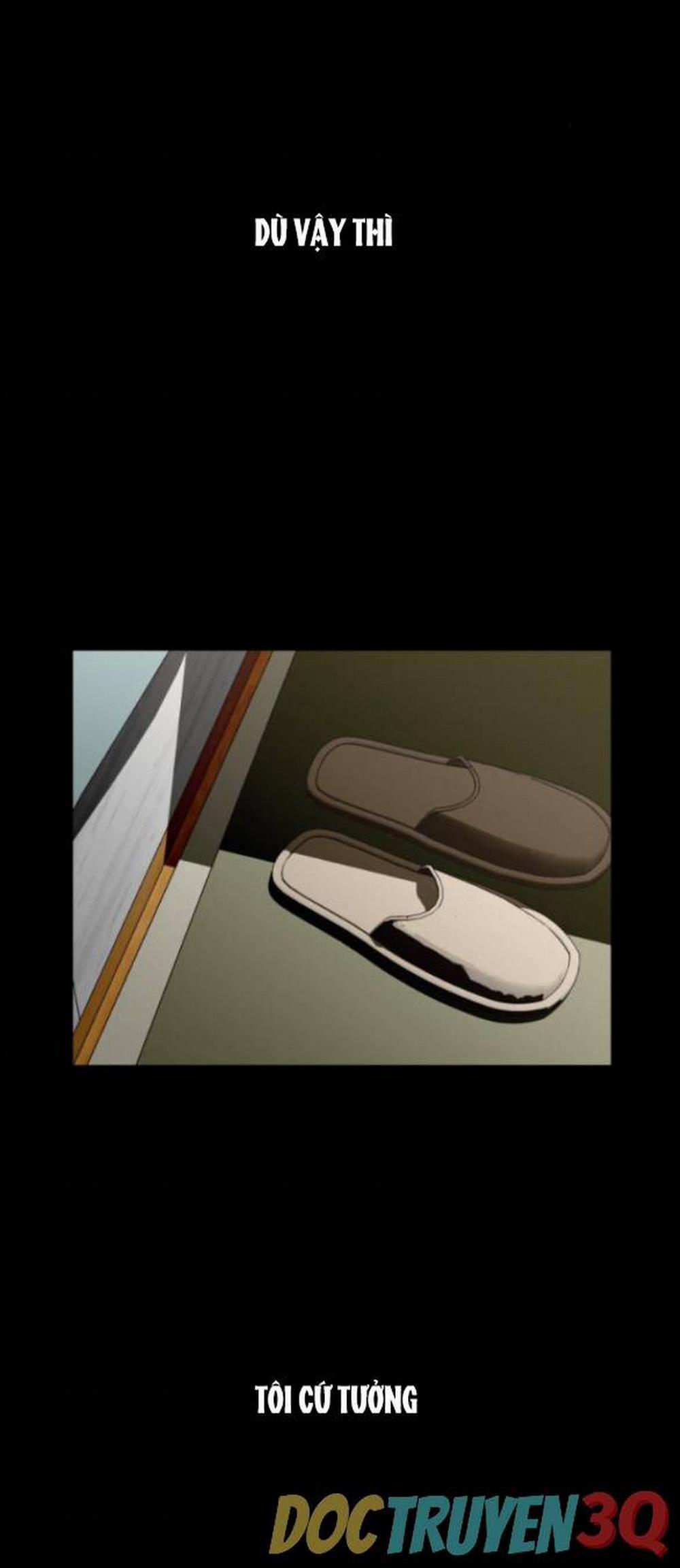 [18+] Nari Ở Nhà Đối Diện 42.1 trang 11